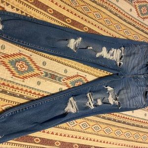 American Eagle Jeans size 14 Women’s